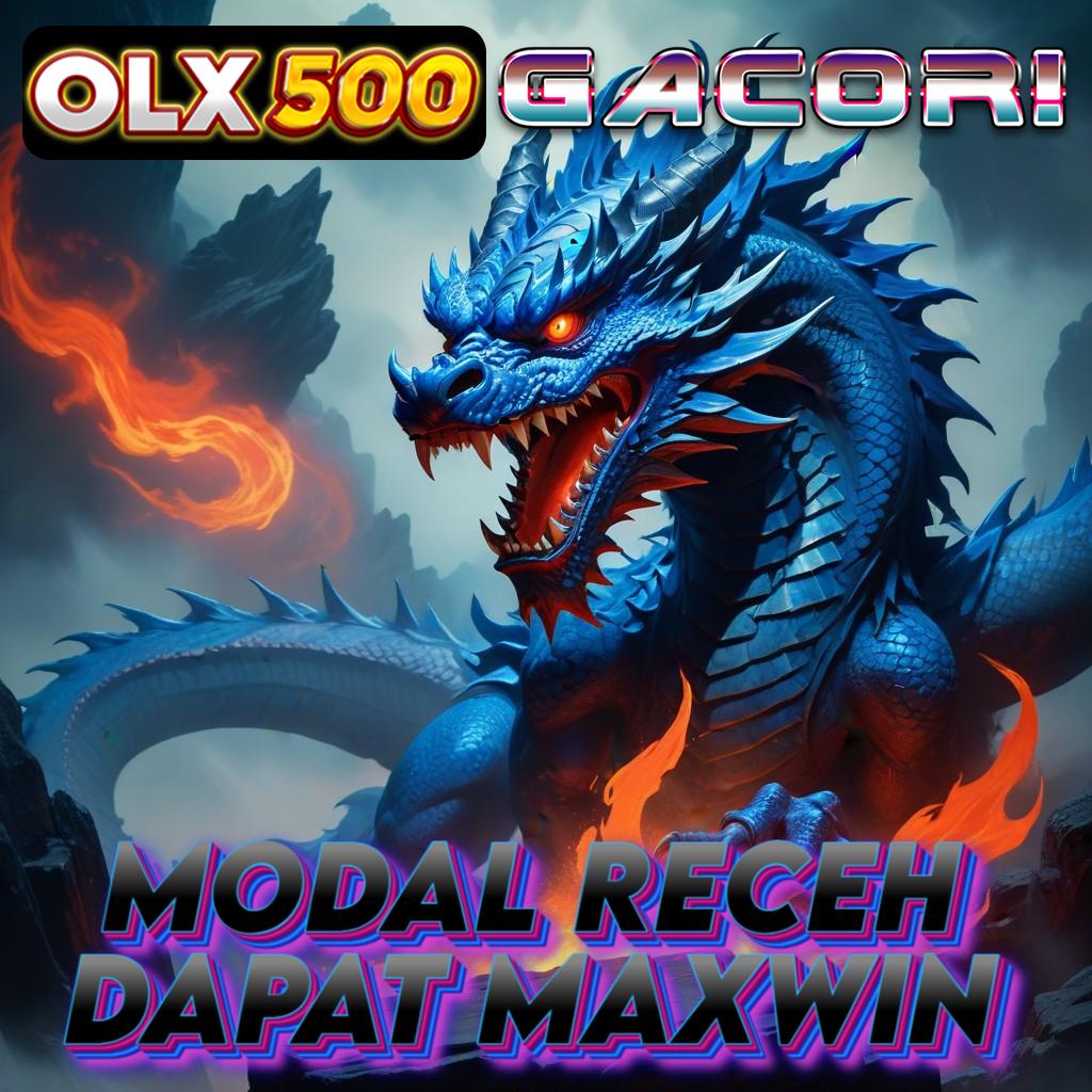 55BET LOGIN LINK ALTERNATIF Event Slot, Maxwin Terbesar!