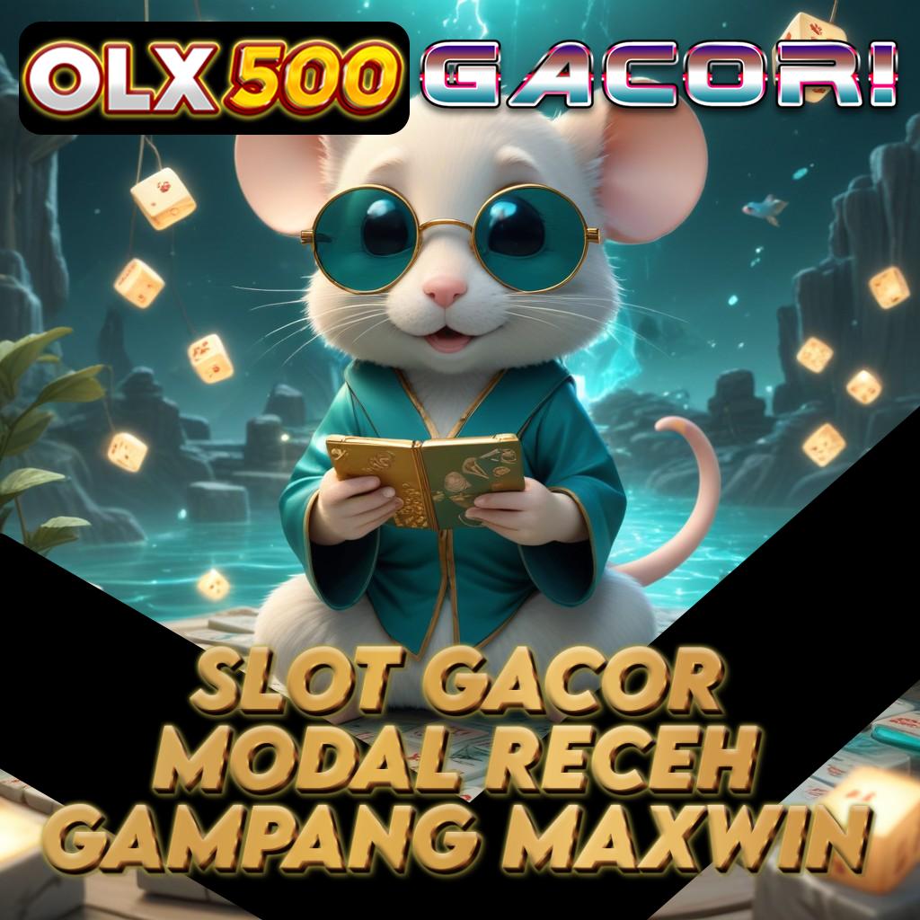 LOGIN REJEKI1 - Spin Sekarang, Hadiah Dekat!