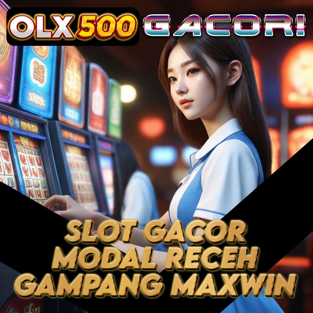 DEMO PG SOFT MAHJONG SCATTER HITAM MAHJONG - Putar Sekarang, Untung Melimpah!