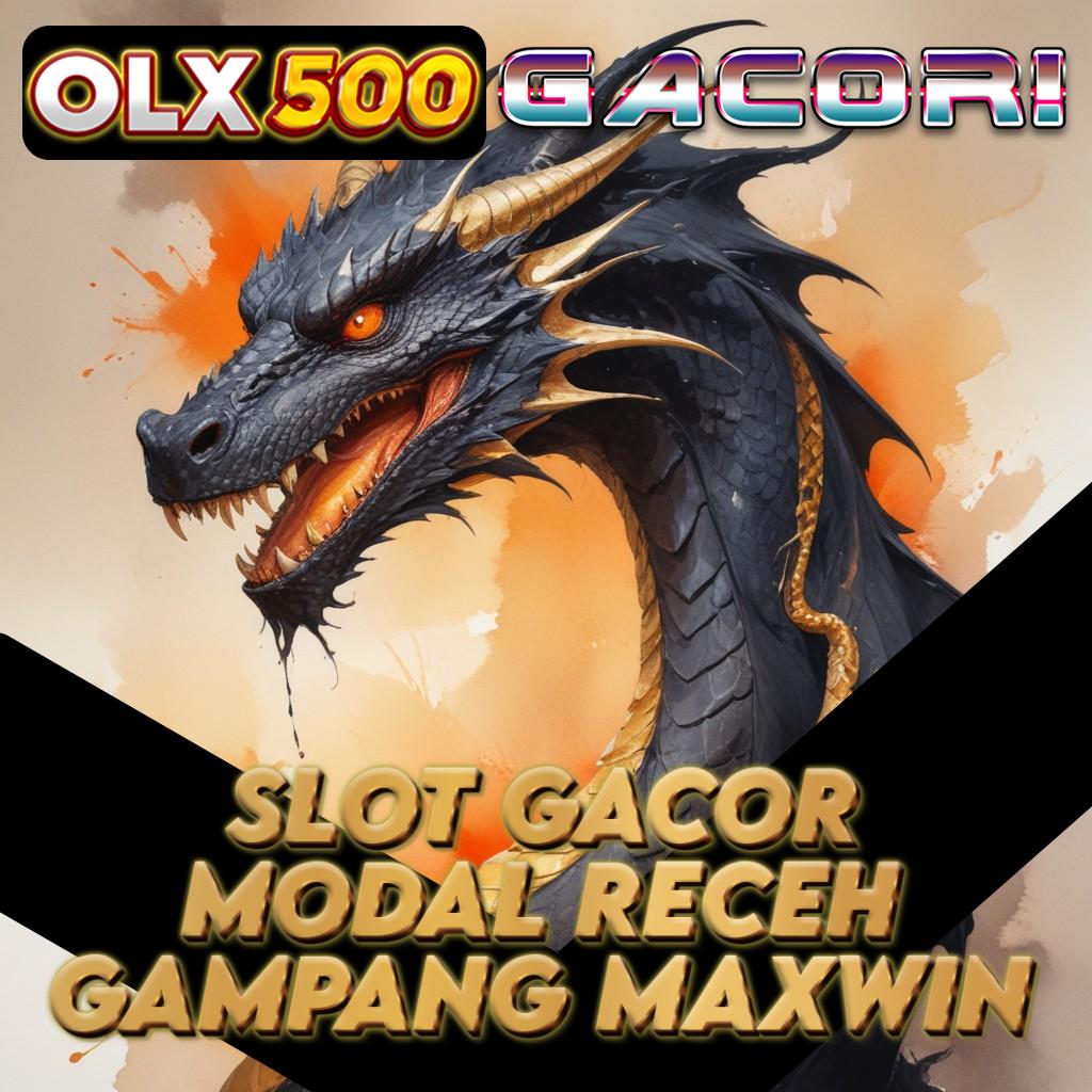 REJEKI BET SLOT PG SOFT GACOR - Platform Tampilan Elegan