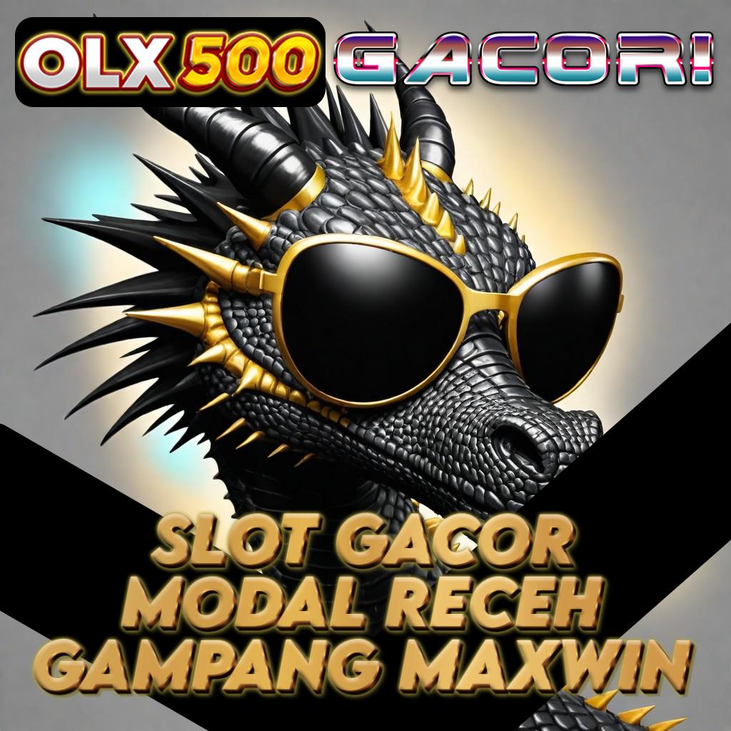 PUSAT MAXWIN X500 HARI INI >> Terberat