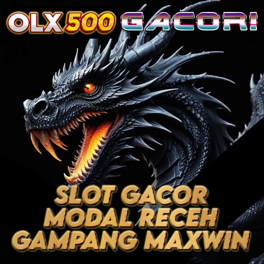 Situs Slot Gacor Maxwin