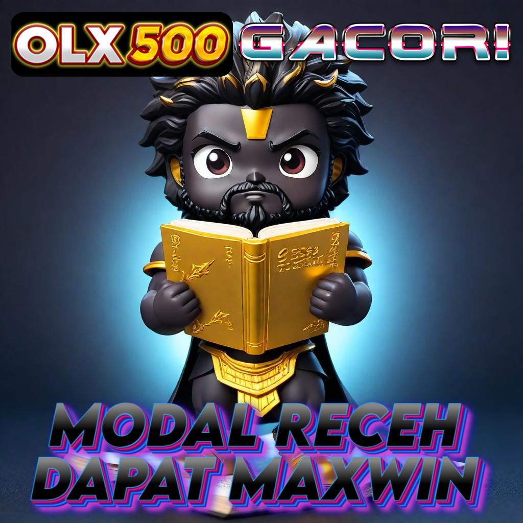 LINK SLOT GACOR PG SOFT HARI INI - Menang Banyak, Spin Wow!