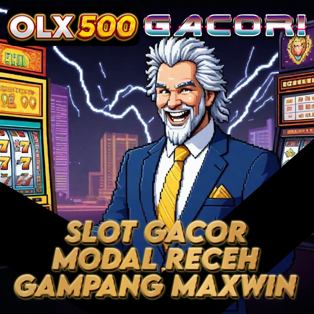 AKUN PRO HONGKONGCOM - main event, jackpot makin dekat!