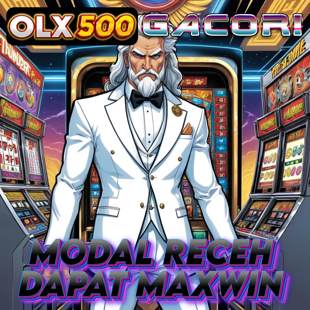 TADHANA SLOT 777 LOGIN DOWNLOAD APK Keluarga Selalu Tertawa