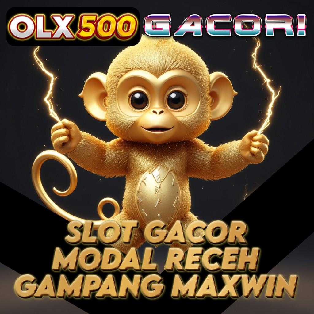 777IDR MOD APK UNLIMITED MONEY Lokasi Paling Kece