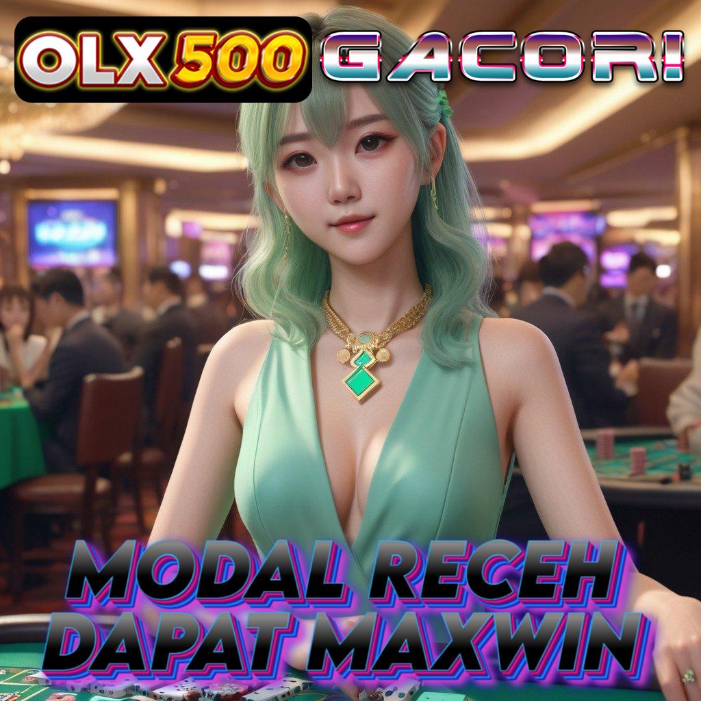 777 SLOT IO DAFTAR Cara Wd Mudah