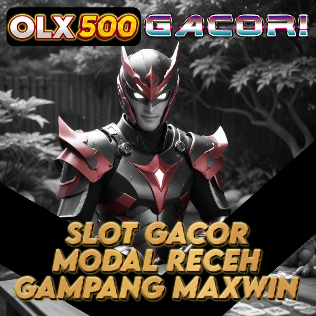 AKUN GACOR MAXWIN HARI INI - Main Event, Bonus Terus!