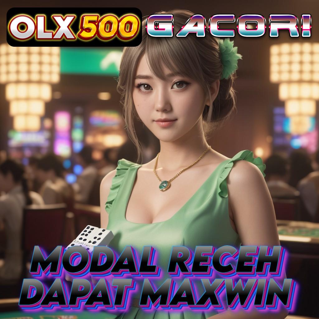 RTP LIVE PG SOFT SLOT GACOR JACKPOT MAKSIMUM HARI INI >> Paling Krusial