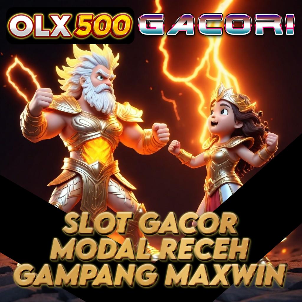 Rtp Slot Gacor Hari Ini Maxwin