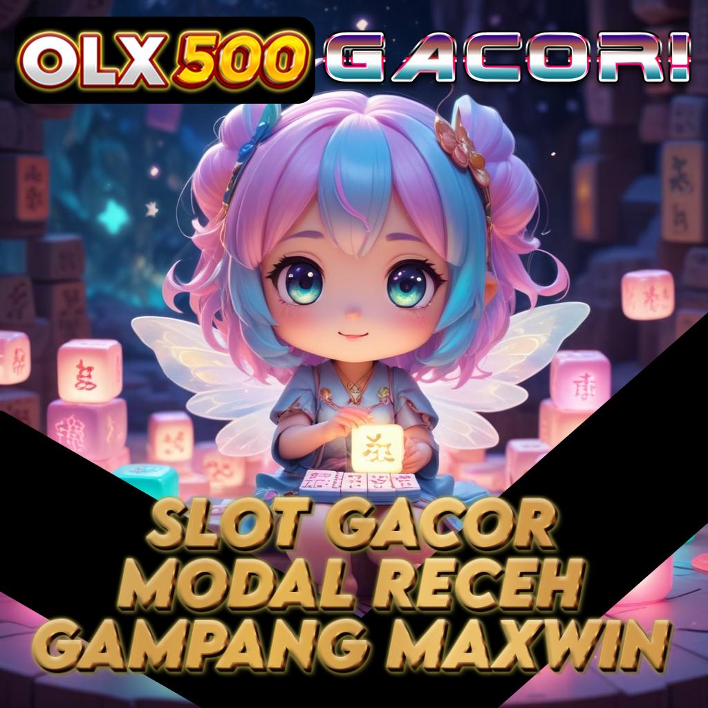 AKUN DEMO PG SOFT MAHJONG 1 - Main Event, Jackpot Makin Dekat!