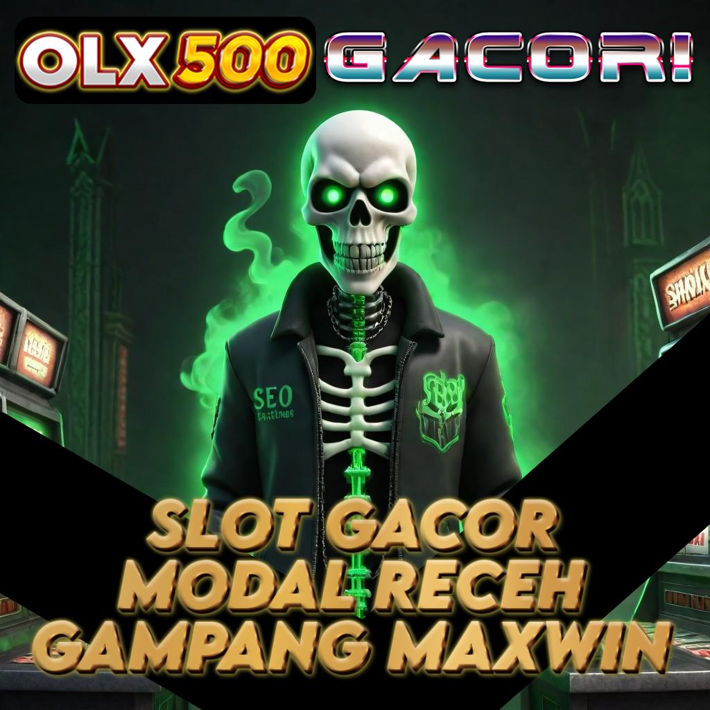 Slot Demo Pg Soft Mirip Asli Zeus