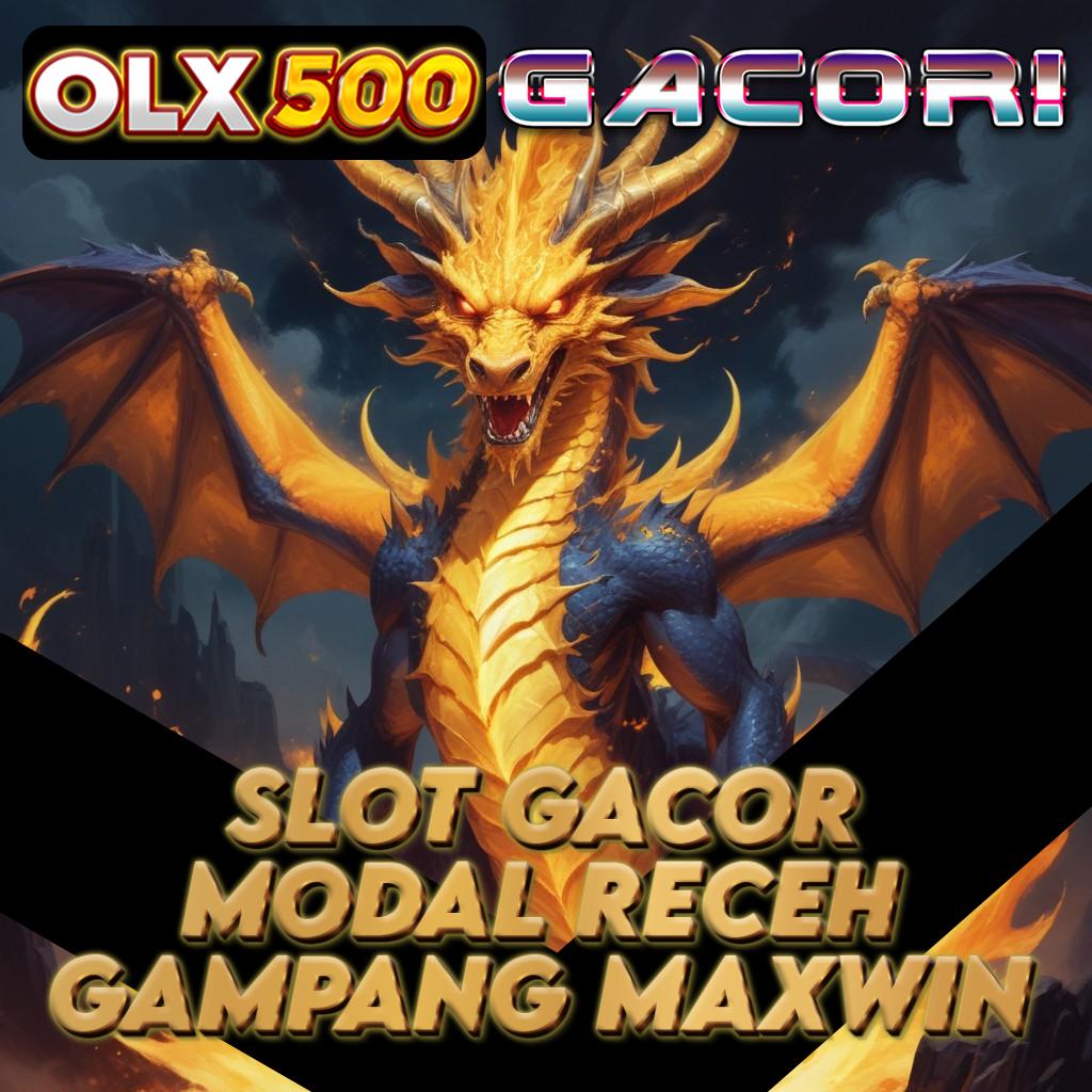 SLOT GACOR PG SOFT DEMO Bikin Hidup Lebih Seru