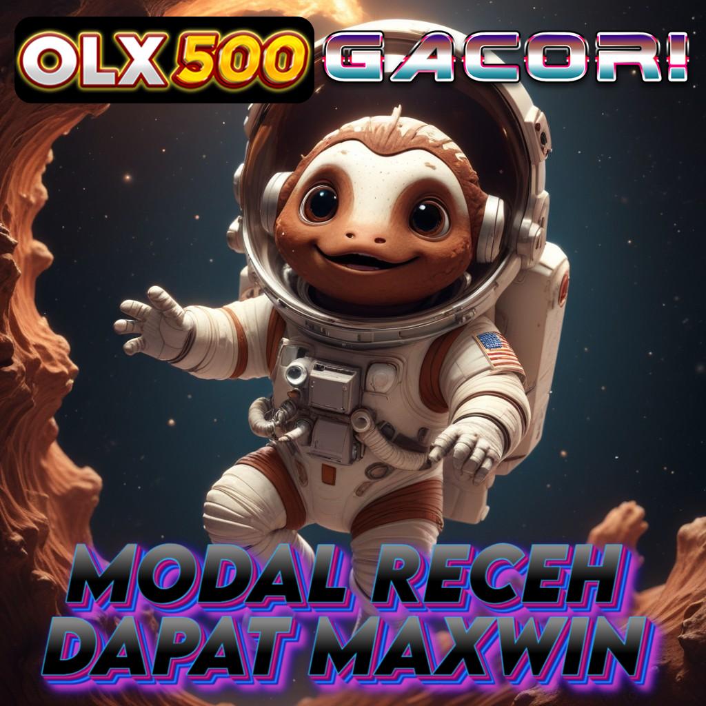 Slot Gacor Hari Ini Maxwin