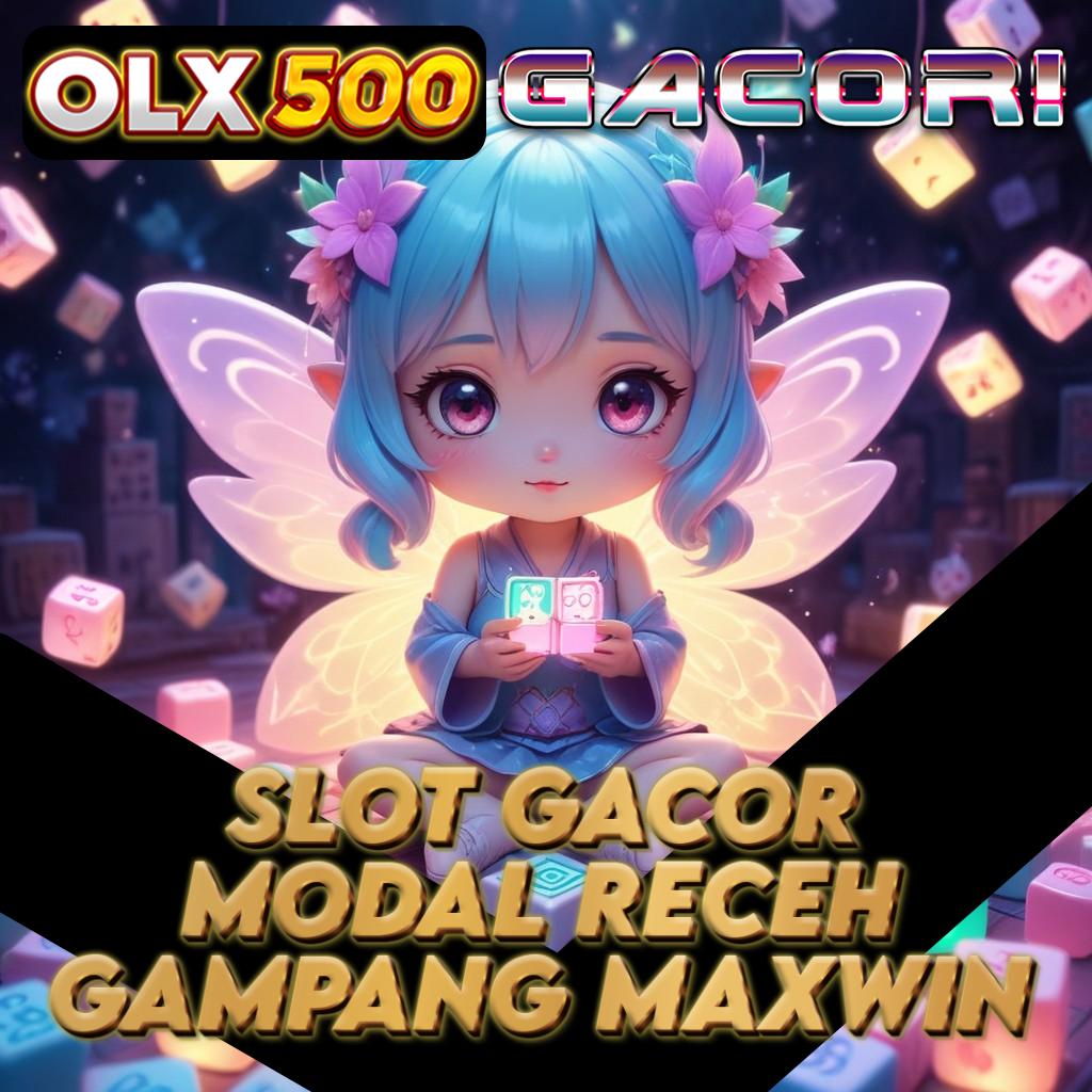 QIU QIU PRO HIGGS DOMINO Eventnya Mantap, Slot Gacor Langsung!