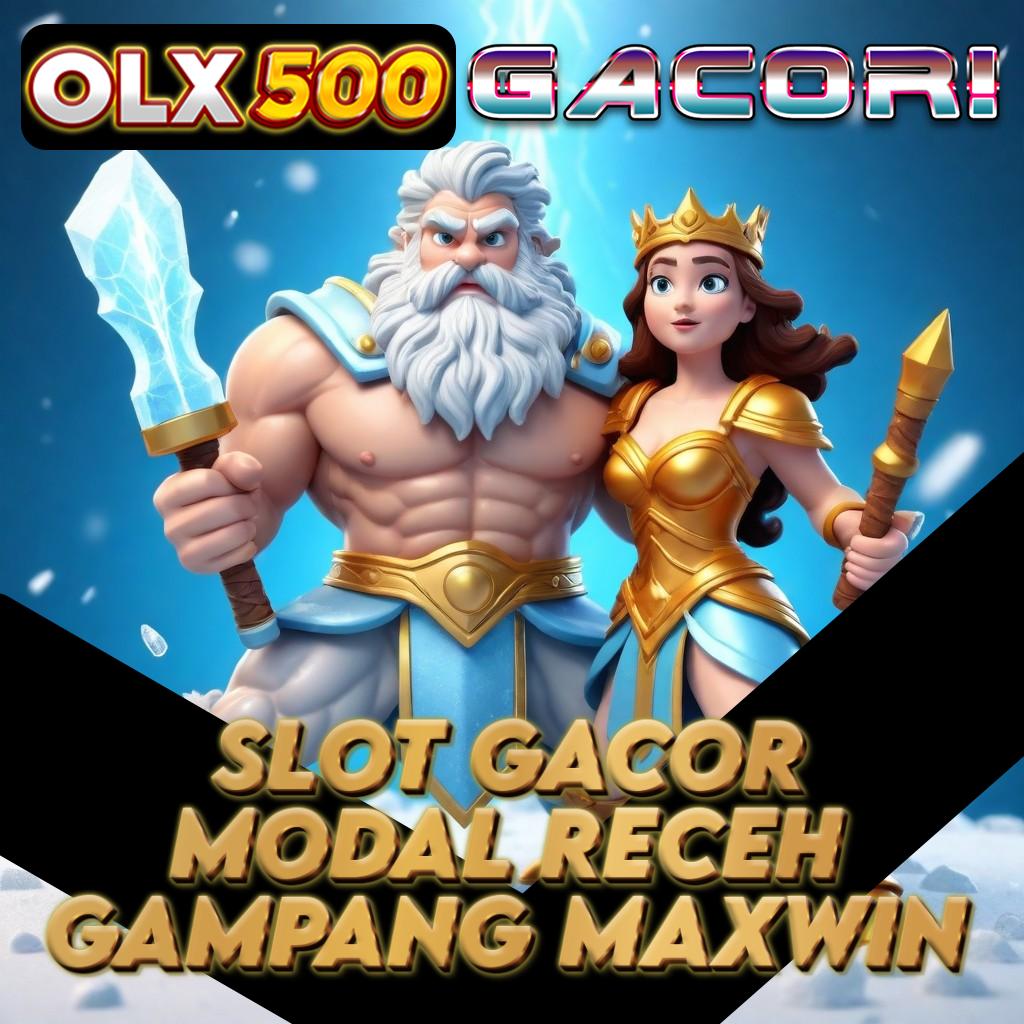 777 SLOTS APK MYANMAR OLD VERSION - Istimewa