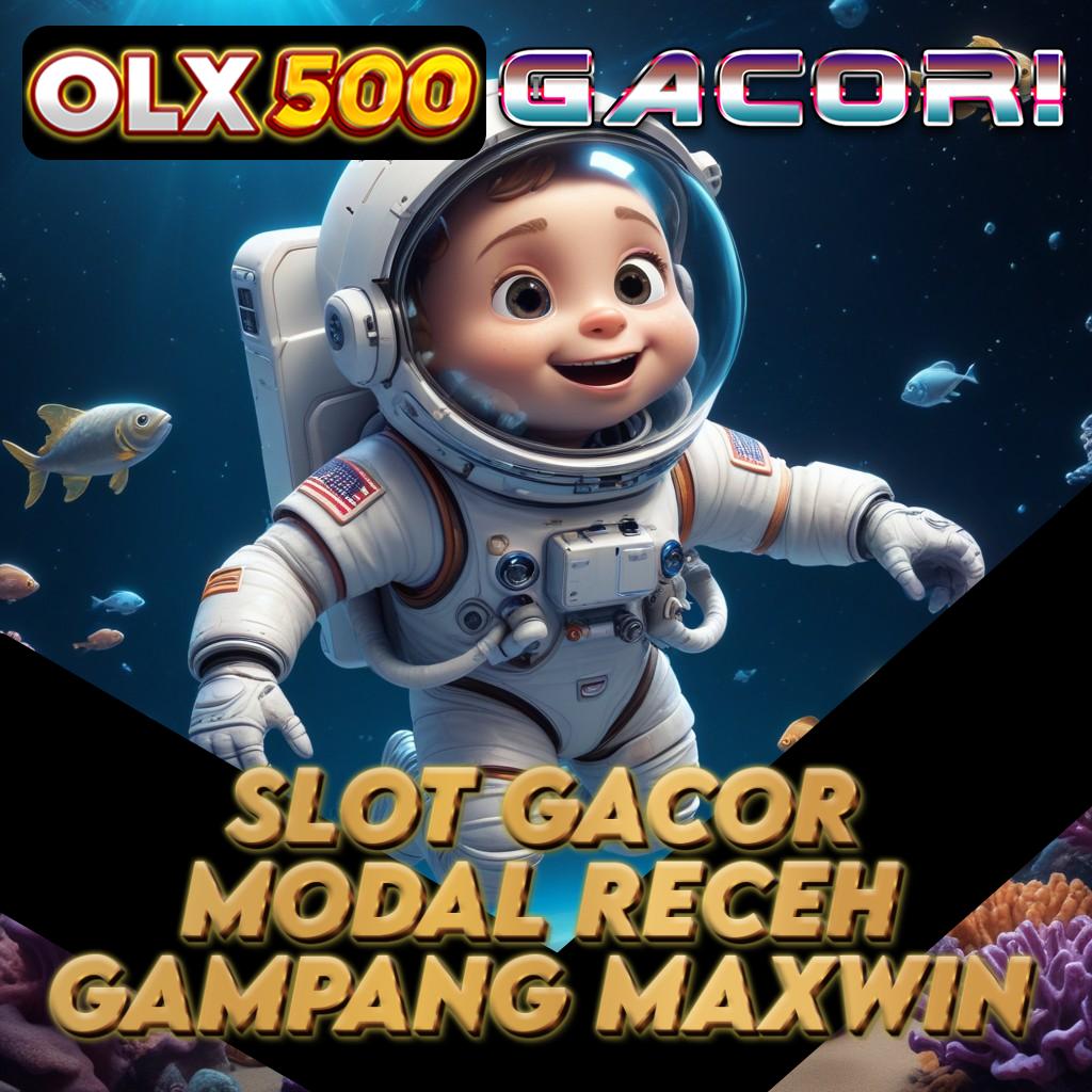 PUSAT MAXWIN DOWNLOAD Game Slot Terbaru, Coba Sekarang!