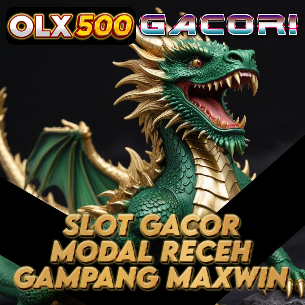 SLOT GACOR SLOT 777 >> Rekreasi Dengan Jaminan Aman