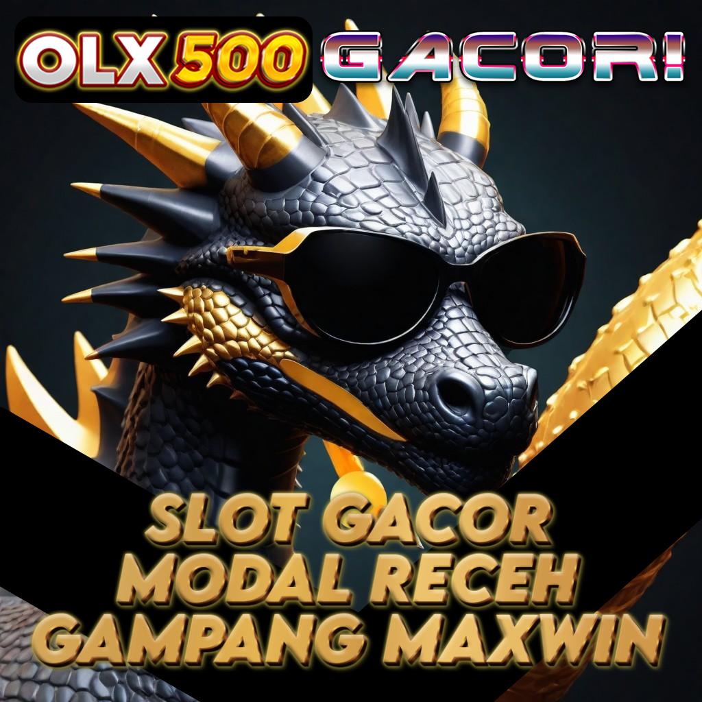 9399 SLOT Spin Sekarang, Bonus Langsung!