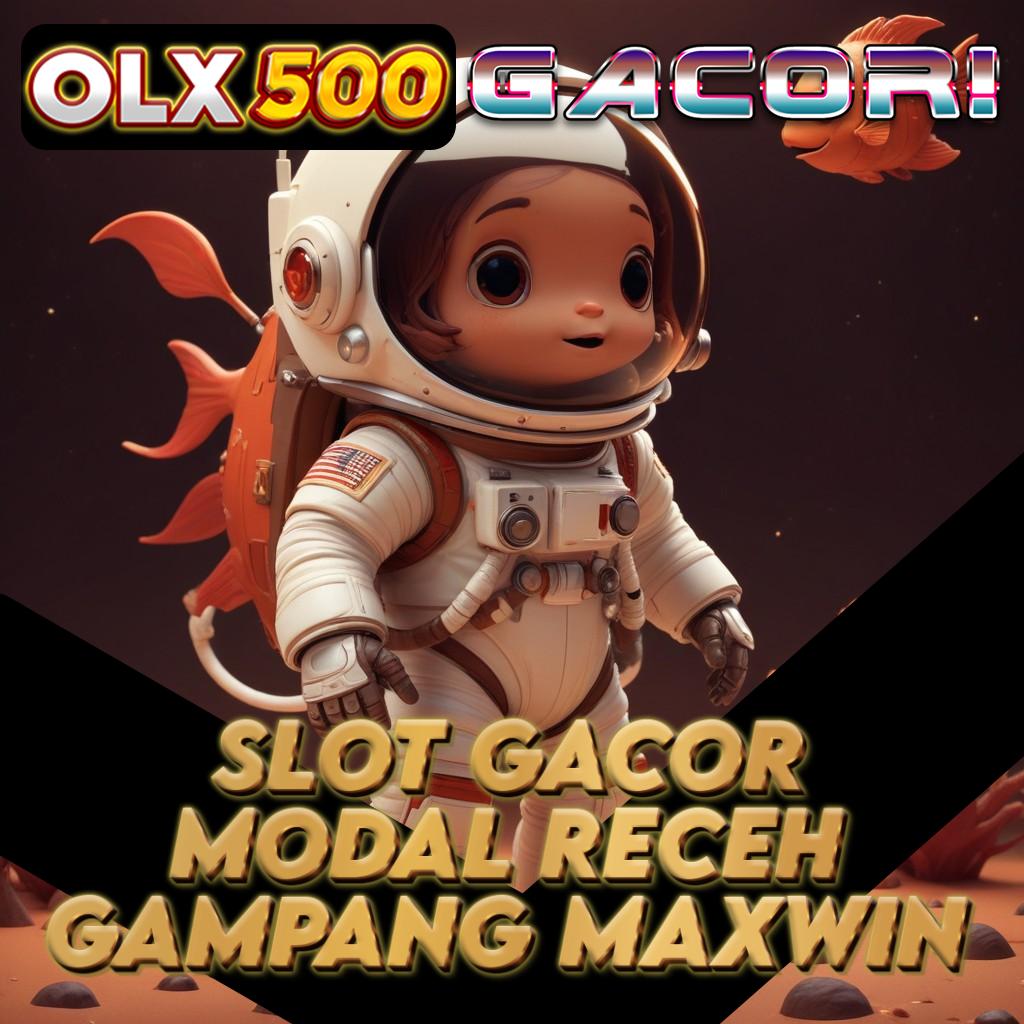 Apk Slot Demo Mod Maxwin