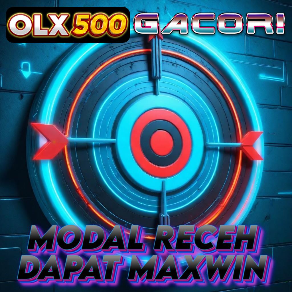 REJEKI BET SLOT GACOR RESMI » Slot Baru, Untung Melimpah!