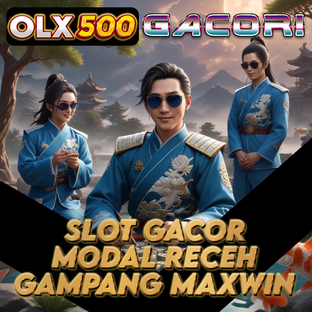 SLOT ONLINE ADALAH Rancang Grafik Informatif