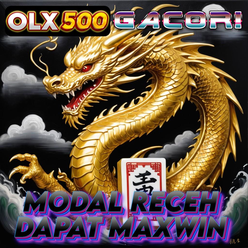 GG777 SLOT LOGIN PHILIPPINES - Diskon 50% Hanya Hari Ini!