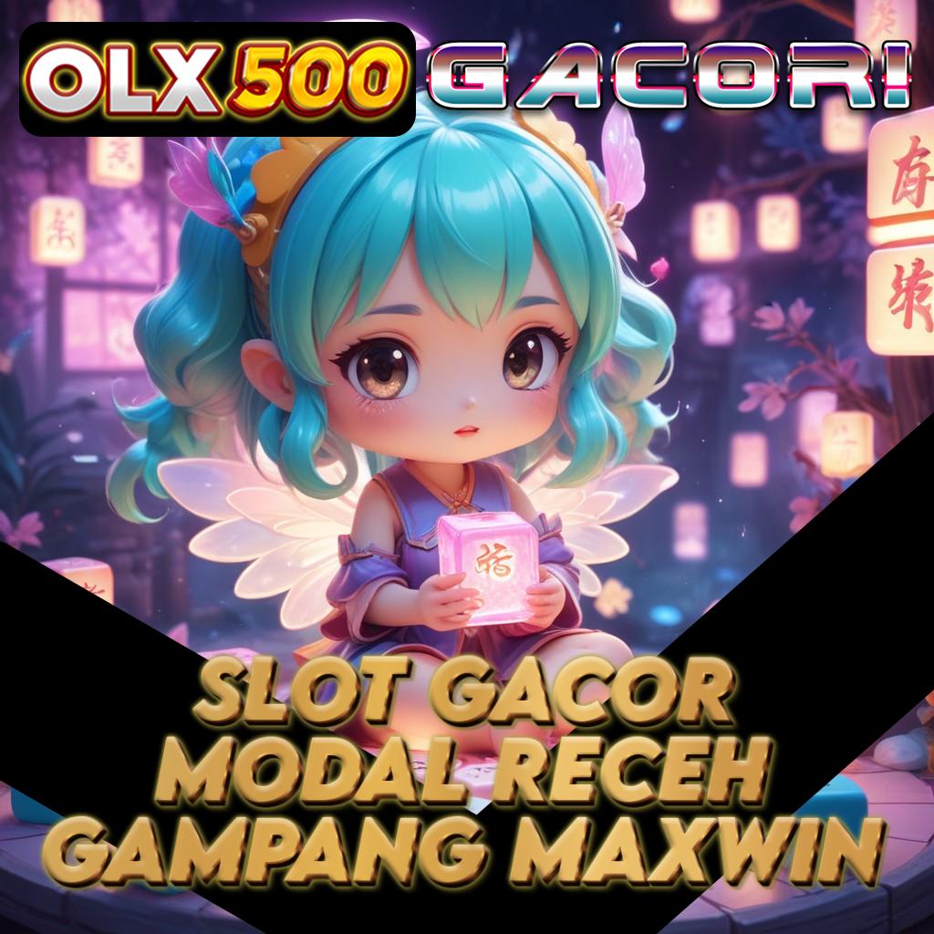 PG SOFT MAHJONG DEMO GRATIS - Coba Sekarang, Maxwin Muncul!