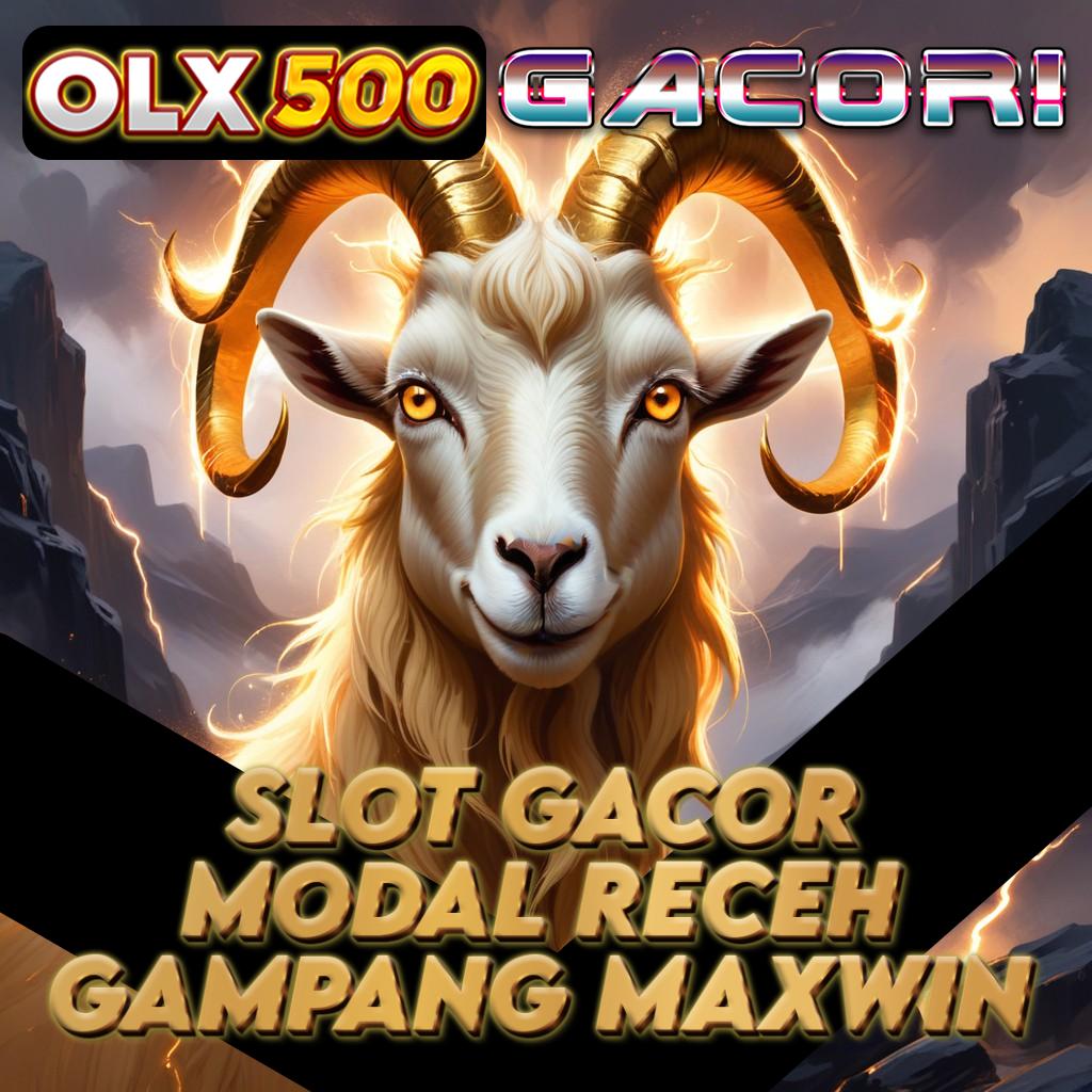 SLOT GACOR MAXWIN THAILAND - Slot Gacor, Jackpot Tiba!