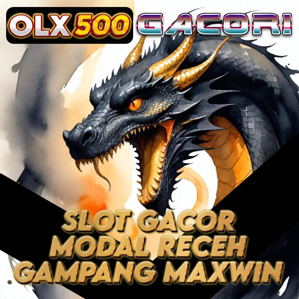 SLOT DEMO WILD BOUNTY BISA BUY SPIN Event Gacor, Maxwin Terbesar!