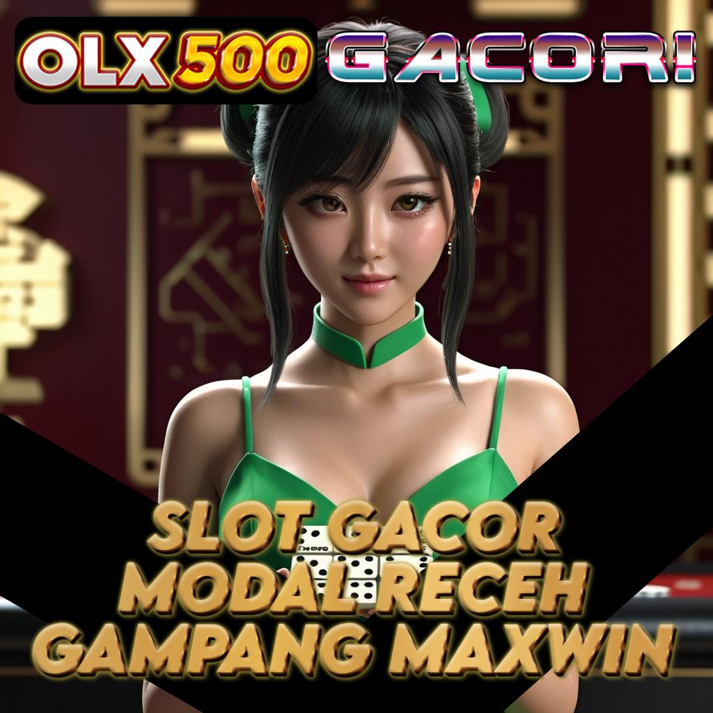 SLOT ONLINE CAMBODIA Pengganguran Kaya