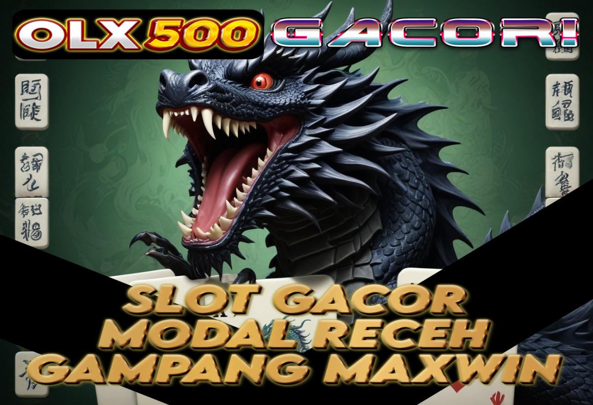 AKUN DEMO PG SOFT MAHJONG 3 Gabung Sekarang