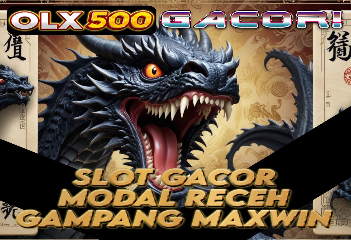 Download X8 Speeder Apk Mod Higgs Domino Terbaru 2024