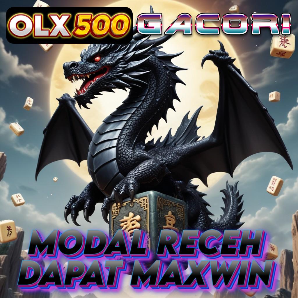 9k Boss Game Download For Android Apk