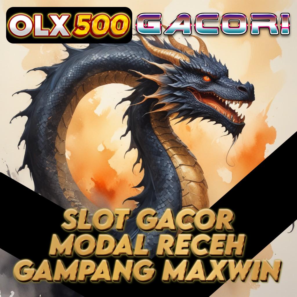 SLOT GACOR HARI INI MAXWIN 2024 Pasti Auto Win Parah