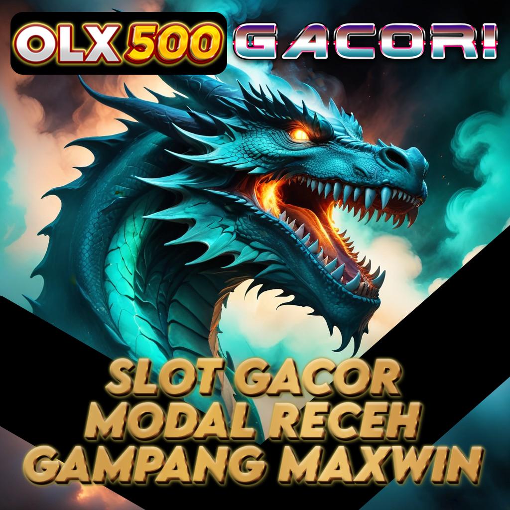 Download Aplikasi Gowin Slot