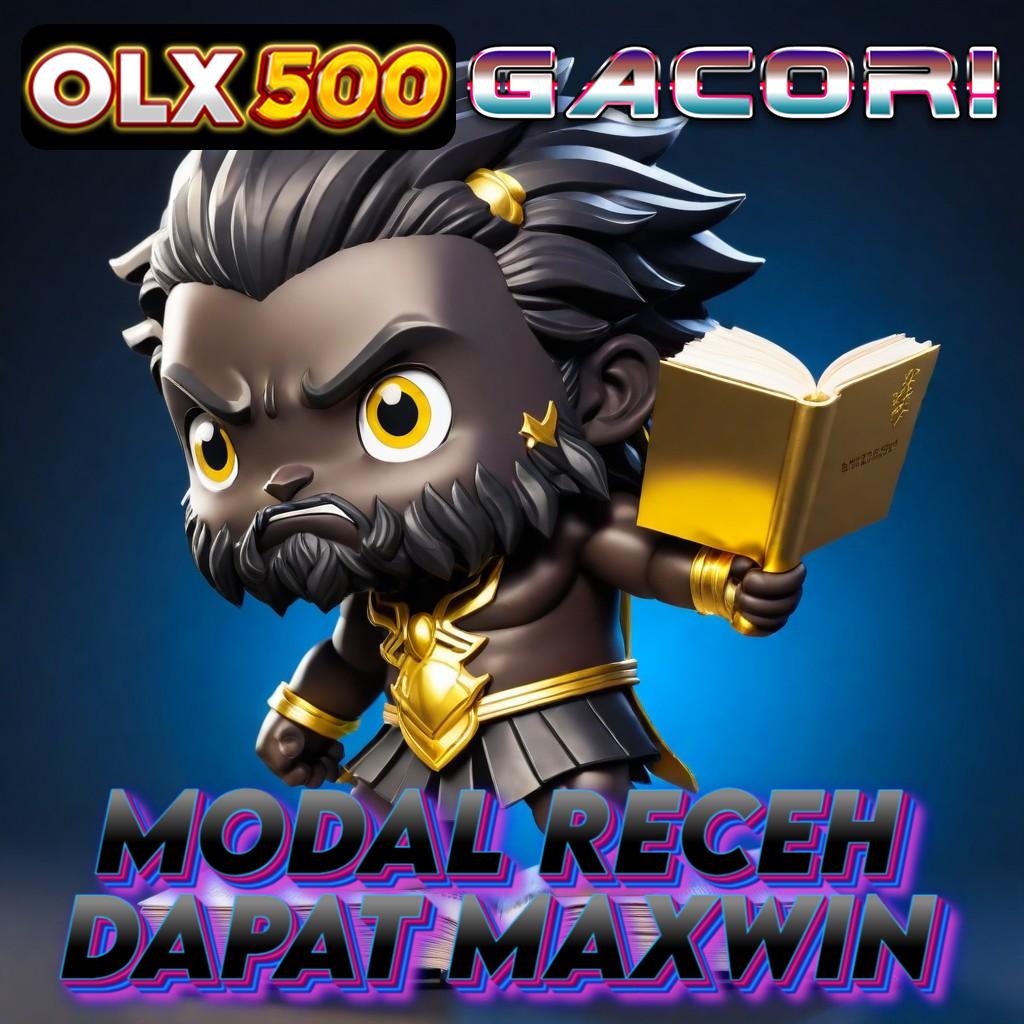 LOGIN SLOTSIDR Slot Terbaru, Rejeki Menanti!