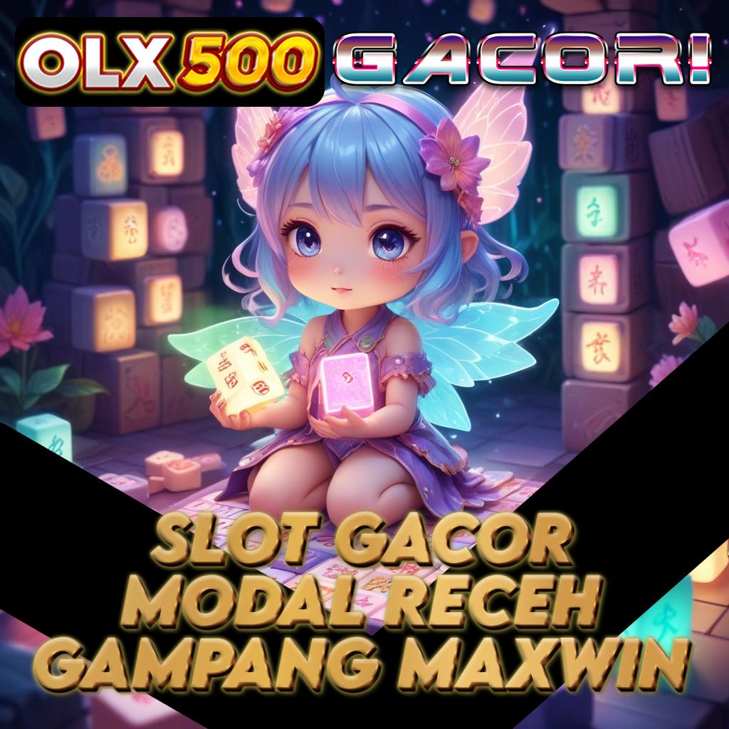 SLOT THAILAND GACOR DEPO 10K Langsung Realisasikan