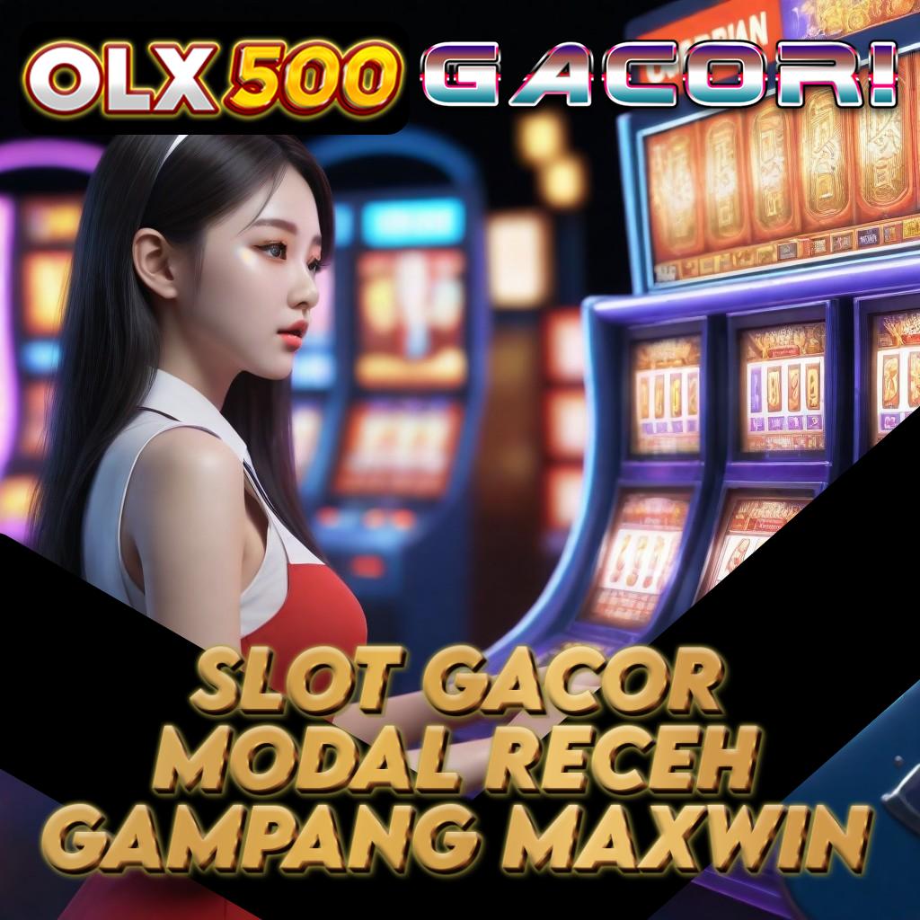 Akun Demo Pg Mahjong Hitam