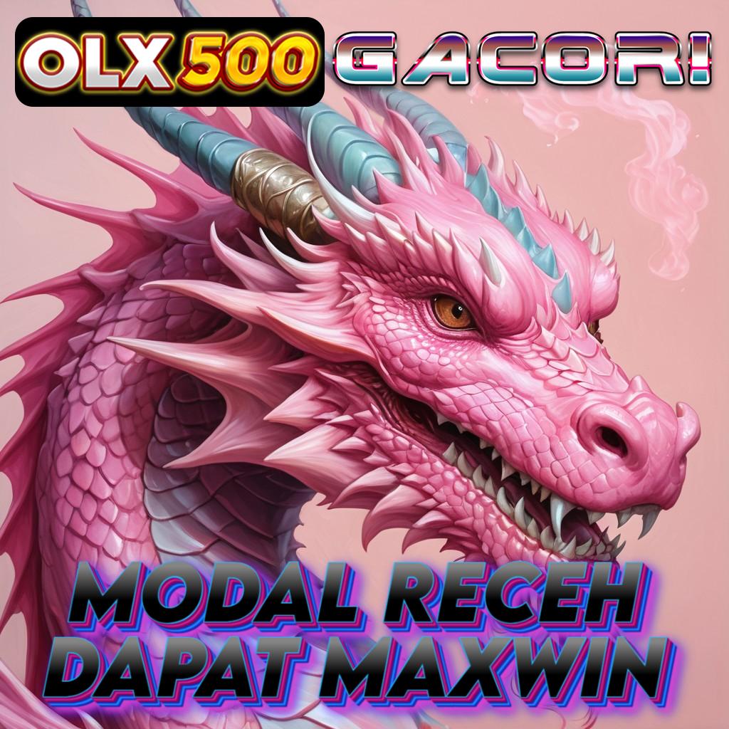 777 SLOTS CASINO PAGCOR GAME >> Kabar Esensial Datang