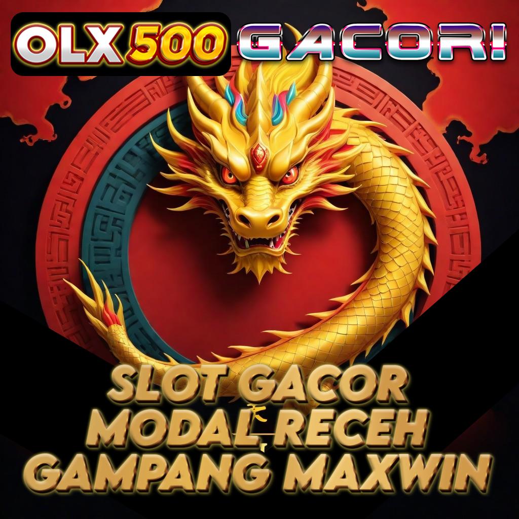 RP888 LOGIN ALTERNATIF Event Gacor, Bonus Pasti!