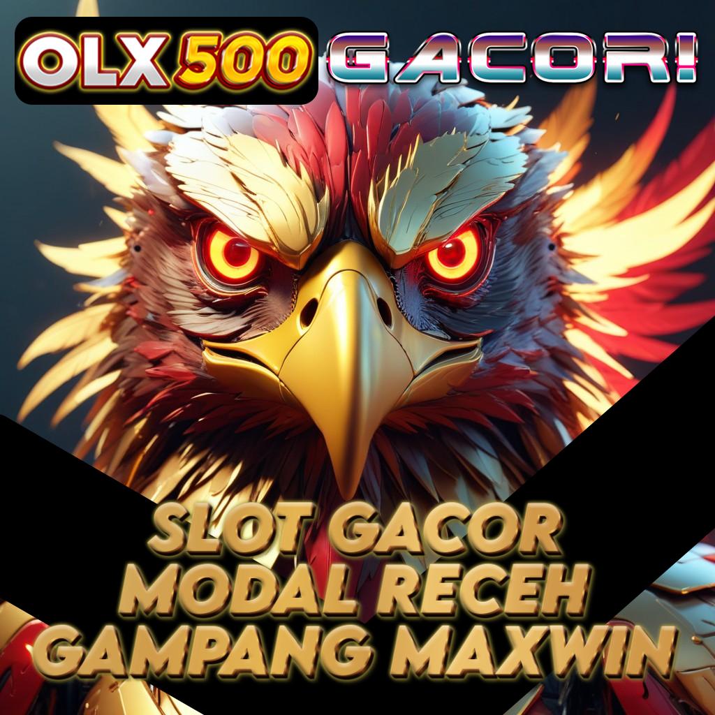 SITUS SLOT GACOR MAXWIN TERPERCAYA - Praktis