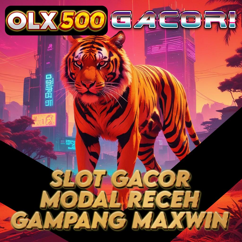 GAME PENGHASIL SALDO DANA DAN OVO TANPA IKLAN - Slot Gacor, Maxwin Selalu!