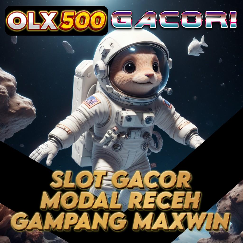 DOWNLOAD HIWIN MOD APK >> Lokasi Paling Dicari