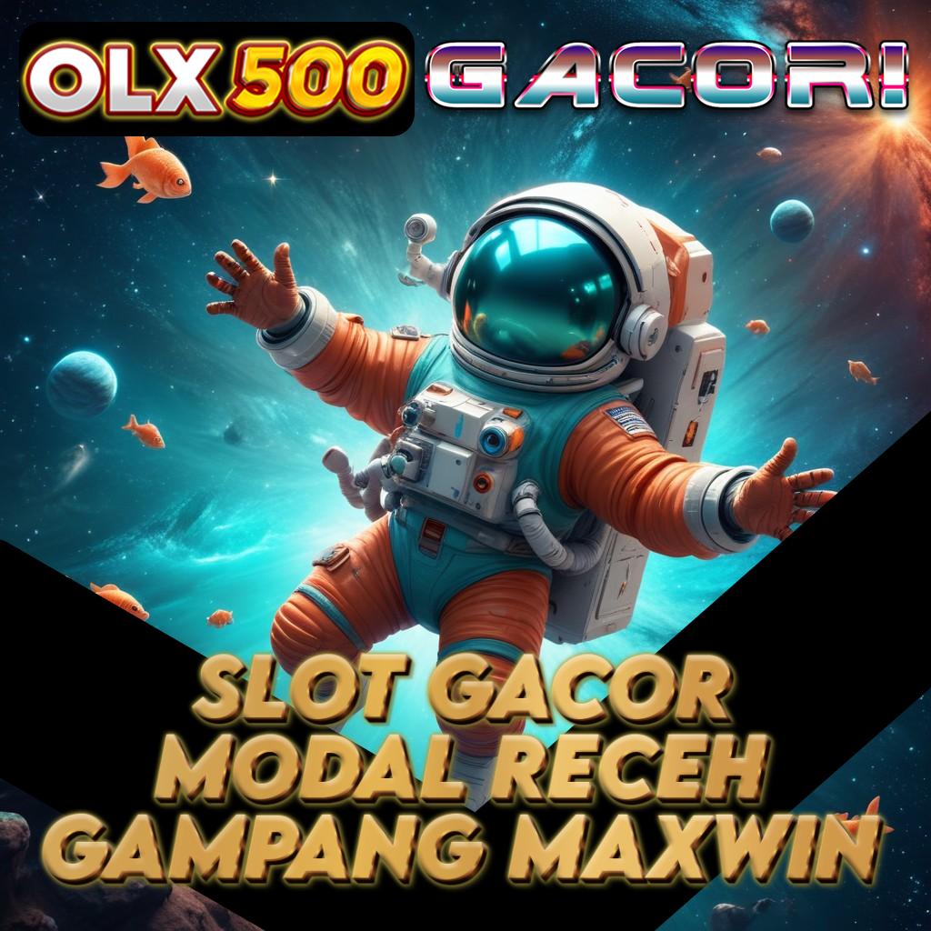 ROBOT CAR GAME HACK MOD APK DOWNLOAD - Setor 25, Bonus Tak Terhenti!