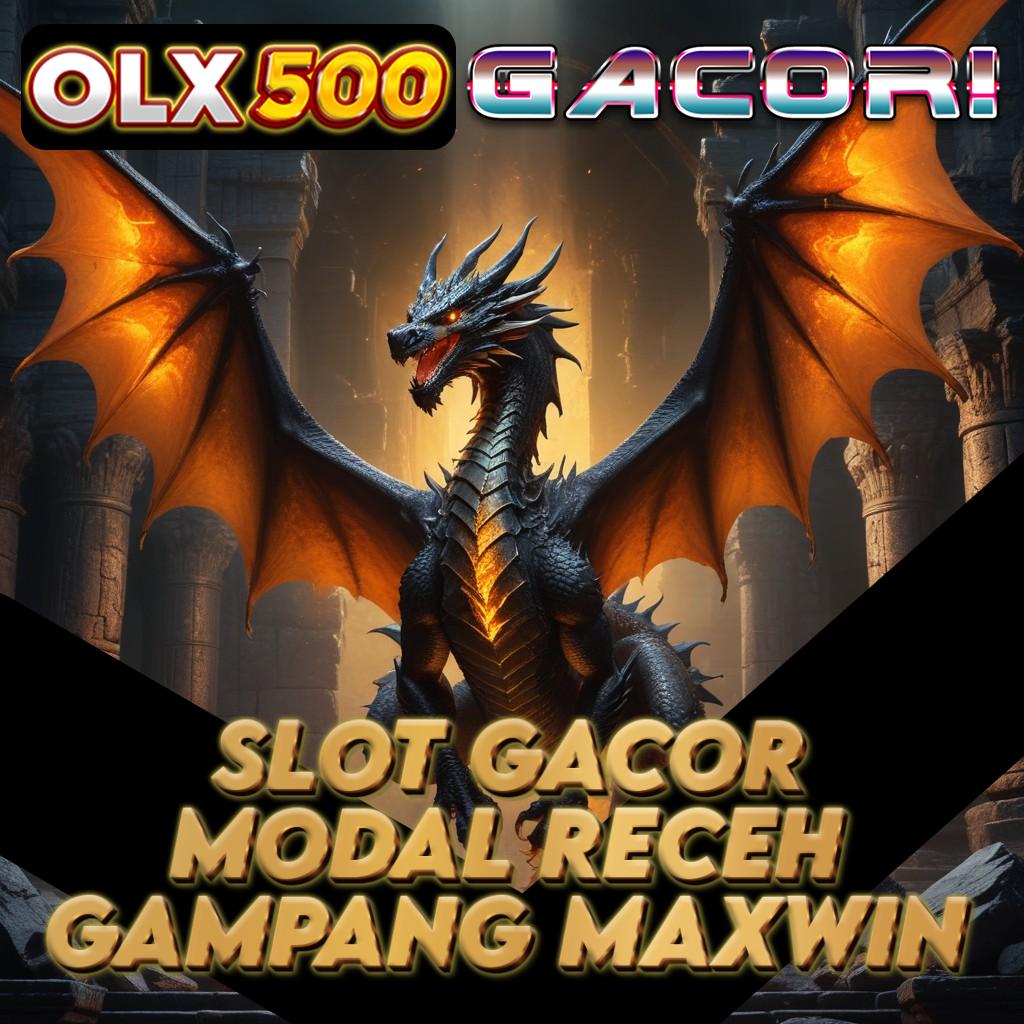 SLOT DEMO MAXWIN GACOR Halaman Web Yang Responsif