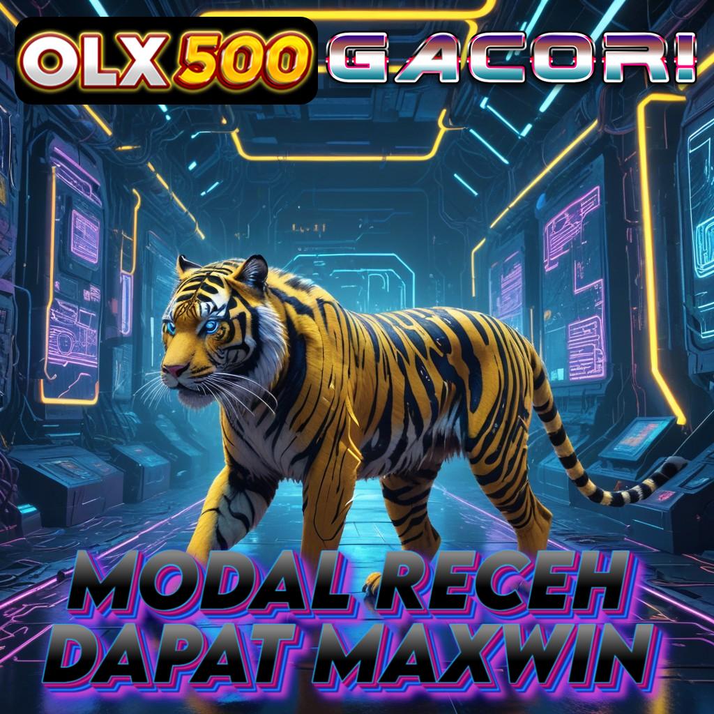 76K BET APK - Gacor Banget Main Sekarang Juga