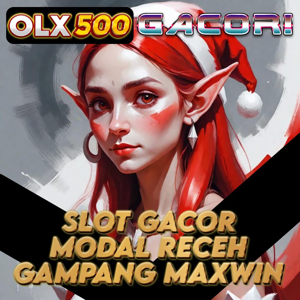 9K BOSS GAME DOWNLOAD PLAY STORE >> Laman Digital Unggulan