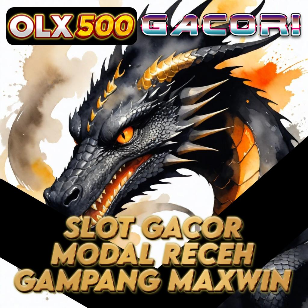 DEMO SLOT PG MAHJONG SCATTER HITAM Raih Maxwin Slot Dengan Rtp Gacor Hari Ini!