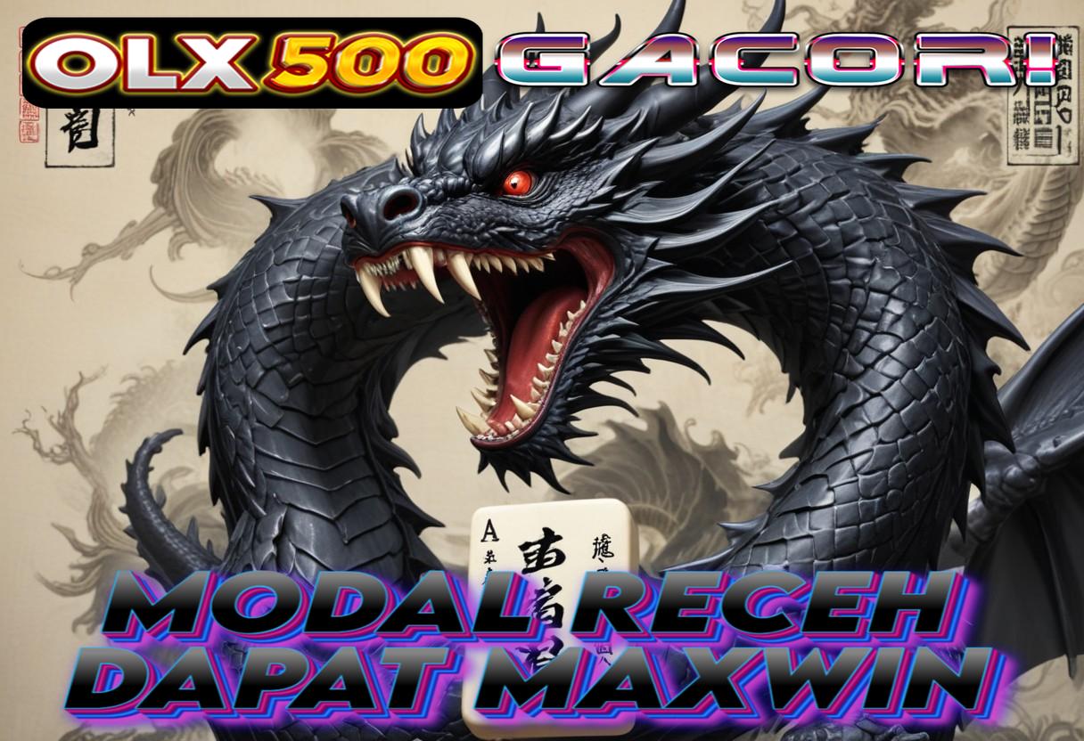 Hack Slot Mahjong Pg